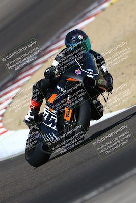 media/Aug-30-2025-TrackDaz (Sat) [[4ed96ed7f4]]/B Plus/1120am (Turn 5)/